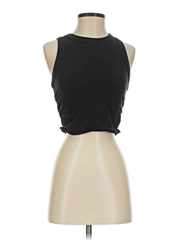 Alo Tank Top (view 1)