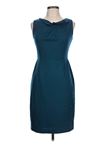 Elie Tahari Cocktail Dress (view 1)