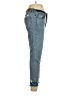 BDG Solid Blue Jeans Size 30 waist - photo 4