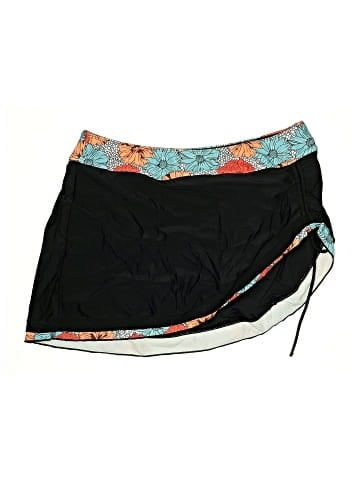 B2Prity Swimsuit Cover Up (view 1)