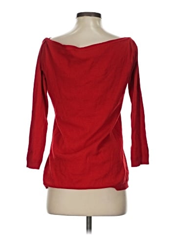 United Colors Of Benetton Pullover Sweater (view 2)