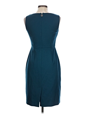 Elie Tahari Cocktail Dress (view 2)