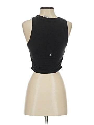Alo Tank Top (view 2)