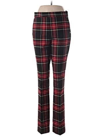 Anne Klein Casual Pants (view 1)