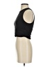 Alo Black Tank Top Size XXS (estimated) - photo 5