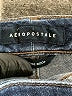Aeropostale Blue Jeans Size 2 - photo 6