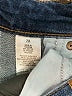 Aeropostale Blue Jeans Size 2 - photo 7