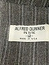 Alfred Dunner Gray Blazer Size 12 - photo 6