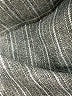 Alfred Dunner Gray Blazer Size 12 - photo 7