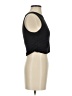 Alo Black Tank Top Size XXS (estimated) - photo 4