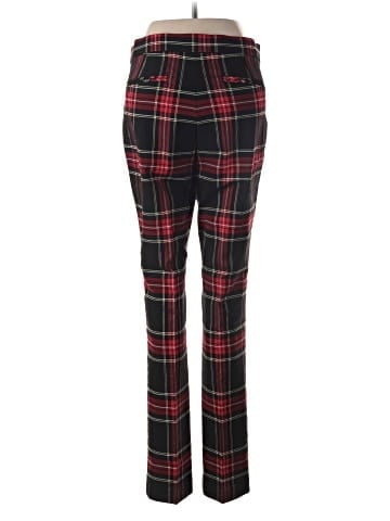Anne Klein Casual Pants (view 2)