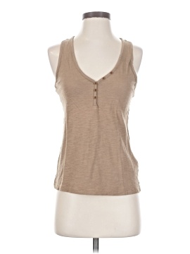 Br/Htg Sf78 Tank Top