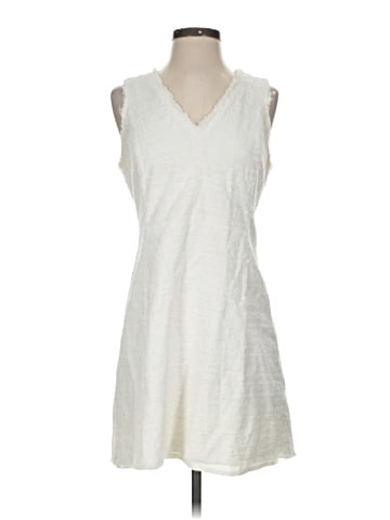 Rebecca Taylor Casual Dress (view 1)