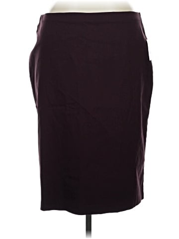 Sag Harbor Formal Skirt (view 1)