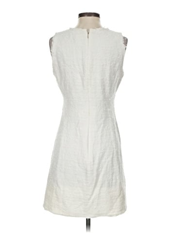 Rebecca Taylor Casual Dress (view 2)