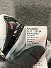 Guess Black Swimsuit Top Size 12 - photo 5