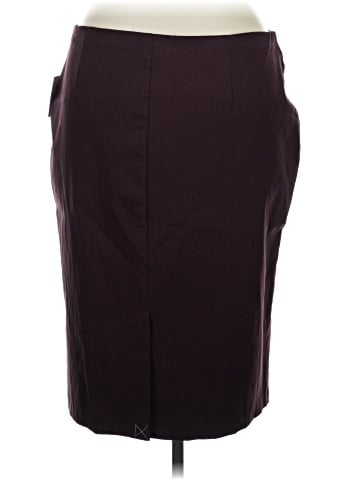 Sag Harbor Formal Skirt (view 2)