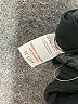 Puma Black Track Jacket Size M - photo 7