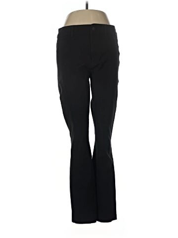 AYR Dress Pants (view 1)