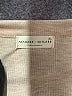 Assorted Brands Tan Sleeveless T-Shirt Size XL - photo 7