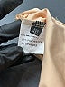 Unbranded Graphic Gold Athletic Shorts Size 4X - photo 3