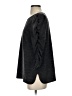 Max Studio Gray Pullover Sweater Size S - photo 5