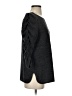 Max Studio Gray Pullover Sweater Size S - photo 4