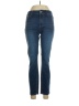 C established 1946 Blue Jeans Size 10 - photo 1