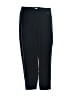 Hot Chillys Black Active Pants Size M (kids) - photo 1