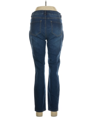 C established 1946 Jeans (view 2)