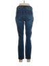 C established 1946 Blue Jeans Size 10 - photo 2