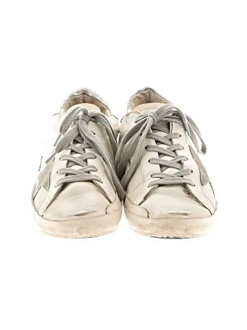 Golden Goose Sneakers (view 2)