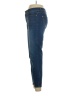 C established 1946 Blue Jeans Size 10 - photo 5