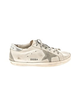 Golden Goose Sneakers