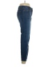 C established 1946 Blue Jeans Size 10 - photo 4