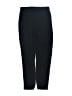 Hot Chillys Black Active Pants Size M (kids) - photo 2
