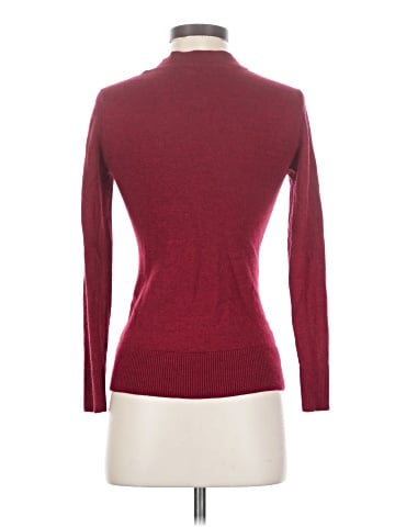 Tory Burch Wool Cardigan (view 2)