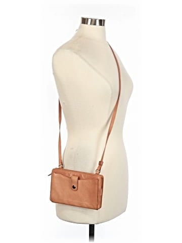 C&C California Crossbody Bag (view 2)