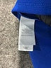 Bisou Bisou Blue Sleeveless Top Size L - photo 8