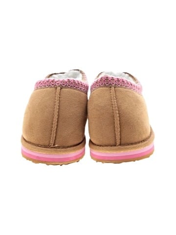 Capelli New York Flats (view 2)