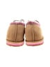 Capelli New York Tan Flats Size 9 (kids) - photo 2