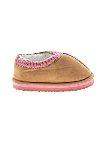 Capelli New York Flats (view 1)