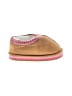 Capelli New York Tan Flats Size 9 (kids) - photo 1