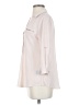Assorted Brands Pink 3/4 Sleeve Blouse Size XS - photo 5
