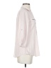 Assorted Brands Pink 3/4 Sleeve Blouse Size XS - photo 4