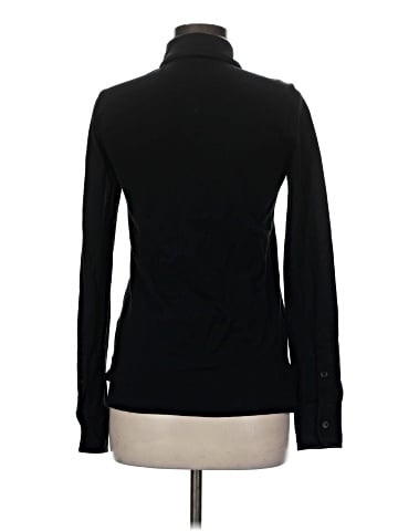 Ralph Lauren Long Sleeve Polo (view 2)