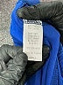 Unbranded Blue Casual Pants Size S - photo 7