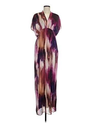 Banana Republic Casual Dress (view 1)