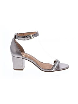 Jack Rogers Heels