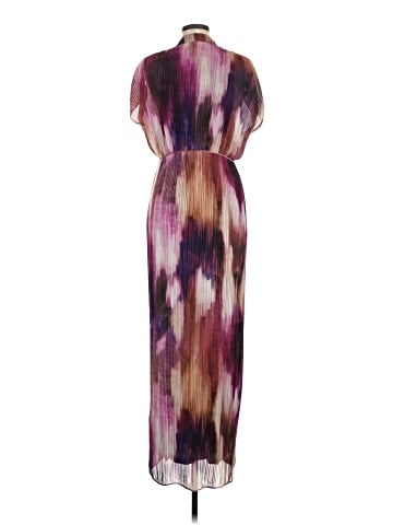 Banana Republic Casual Dress (view 2)